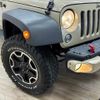 jeep wrangler 2018 quick_quick_ABA-JK36LR_1C4HJWKGXJL880301 image 20