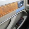 jaguar sovereign 1993 250605174609 image 17