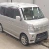 mitsubishi town-box 2014 -MITSUBISHI--Town Box ABA-DS64W--DS64W-400710---MITSUBISHI--Town Box ABA-DS64W--DS64W-400710- image 11
