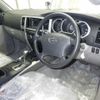 toyota hilux-surf 2006 -TOYOTA--Hilux Surf TRN215-0010673---TOYOTA--Hilux Surf TRN215-0010673- image 4