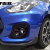 suzuki swift 2022 -SUZUKI 【函館 330ﾂ3850】--Swift ZC33S-427573---SUZUKI 【函館 330ﾂ3850】--Swift ZC33S-427573- image 17