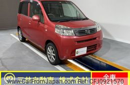 honda life 2011 -HONDA--Life CBA-JC2--JC2-1202918---HONDA--Life CBA-JC2--JC2-1202918-