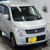 suzuki wagon-r 2012 -SUZUKI 【宮崎 581ね4552】--Wagon R MH23S-936438---SUZUKI 【宮崎 581ね4552】--Wagon R MH23S-936438- image 5