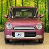 suzuki alto-lapin 2014 CFJ1540142 image 2