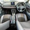 mazda cx-3 2017 -MAZDA--CX-3 6BA-DKEFW--DKEFW-101763---MAZDA--CX-3 6BA-DKEFW--DKEFW-101763- image 16