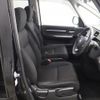 honda stepwagon-spada 2021 quick_quick_6BA-RP3_1332964 image 3