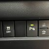 suzuki swift 2020 CFJ1729282 image 6