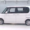 daihatsu tanto 2011 -DAIHATSU 【岡崎 580け396】--Tanto L375S-0487476---DAIHATSU 【岡崎 580け396】--Tanto L375S-0487476- image 5