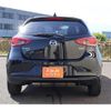 mazda demio 2022 CFJ1842372 image 15