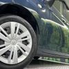 toyota roomy 2021 quick_quick_M900A_M900A-0571506 image 13