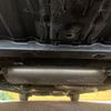 honda odyssey 2014 -HONDA--Odyssey DBA-RC1--RC1-1011342---HONDA--Odyssey DBA-RC1--RC1-1011342- image 19