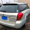 subaru outback 2004 -SUBARU--Legacy OutBack CBA-BP9--BP9-018621---SUBARU--Legacy OutBack CBA-BP9--BP9-018621- image 3