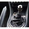 toyota altezza 2004 -TOYOTA--Altezza GXE10--GXE10-0125187---TOYOTA--Altezza GXE10--GXE10-0125187- image 14
