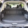 nissan x-trail 2017 -NISSAN--X-Trail DAA-HT32--HT32-109040---NISSAN--X-Trail DAA-HT32--HT32-109040- image 14