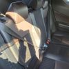 toyota c-hr 2017 -TOYOTA--C-HR DAA-ZYX10--ZYX10-2037604---TOYOTA--C-HR DAA-ZYX10--ZYX10-2037604- image 9