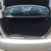 toyota premio 2016 quick_quick_DBA-NZT260_NZT260-3172463 image 6