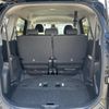 toyota sienta 2020 -TOYOTA--Sienta 6AA-NHP170G--NHP170-7216463---TOYOTA--Sienta 6AA-NHP170G--NHP170-7216463- image 15