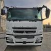 mitsubishi-fuso super-great 2014 GOO_NET_EXCHANGE_0804822A30250404W002 image 17