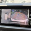 nissan caravan-van 2017 CFJ1705186 image 13