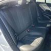 mercedes-benz cls-class 2018 CFJ1752753 image 18