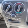 suzuki every 2019 -SUZUKI--Every HBD-DA17V--DA17V-451375---SUZUKI--Every HBD-DA17V--DA17V-451375- image 11