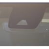 toyota corolla-cross 2023 CFJ1825688 image 7