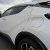 toyota c-hr 2018 -TOYOTA 【福井 301ｽ5092】--C-HR DAA-ZYX10--ZYX10-2129067---TOYOTA 【福井 301ｽ5092】--C-HR DAA-ZYX10--ZYX10-2129067- image 35