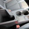 nissan leaf 2023 CFJ1581350 image 48