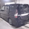 nissan serena 2022 -NISSAN--Serena HFC27-140451---NISSAN--Serena HFC27-140451- image 2