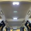 toyota land-cruiser-prado 2020 -TOYOTA--Land Cruiser Prado CBA-TRJ150W--TRJ150-0114118---TOYOTA--Land Cruiser Prado CBA-TRJ150W--TRJ150-0114118- image 18