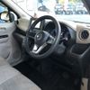nissan dayz 2019 CFJ1515426 image 20