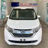 honda freed 2018 YAMAKATSU_GB7-1042708 image 5