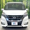 nissan serena 2018 -NISSAN--Serena DAA-GFC27--GFC27-102960---NISSAN--Serena DAA-GFC27--GFC27-102960- image 16