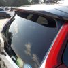 honda fit 2014 -HONDA--Fit DAA-GP5--GP5-4001449---HONDA--Fit DAA-GP5--GP5-4001449- image 46