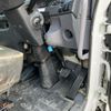 isuzu forward 2016 GOO_NET_EXCHANGE_2507066A30250714W001 image 47