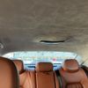 maserati ghibli 2015 CFJ1540906 image 24