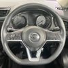 nissan x-trail 2021 -NISSAN--X-Trail 5BA-NT32--NT32-609341---NISSAN--X-Trail 5BA-NT32--NT32-609341- image 12