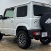 suzuki jimny 2018 -SUZUKI--Jimny 3BA-JB64W--JB64W-105518---SUZUKI--Jimny 3BA-JB64W--JB64W-105518- image 17