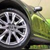 mazda cx-8 2020 CFJ1771445 image 14