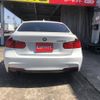 bmw 3-series 2013 GOO_JP_700020745030250507001 image 8