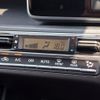 suzuki wagon-r 2023 -SUZUKI--Wagon R 4AA-MH55S--MH55S-940140---SUZUKI--Wagon R 4AA-MH55S--MH55S-940140- image 26