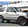 suzuki jimny 2017 -SUZUKI--Jimny ABA-JB23W--JB23W-774752---SUZUKI--Jimny ABA-JB23W--JB23W-774752- image 40