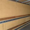 mitsubishi-fuso canter 2019 -MITSUBISHI--Canter TPG-FEB80--FEB80-572222---MITSUBISHI--Canter TPG-FEB80--FEB80-572222- image 26
