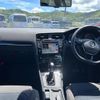 volkswagen golf 2014 CFJ1602499 image 3