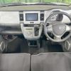 suzuki hustler 2014 CFJ1573809 image 2