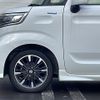 suzuki spacia 2018 -SUZUKI--Spacia DAA-MK53S--MK53S-822534---SUZUKI--Spacia DAA-MK53S--MK53S-822534- image 15