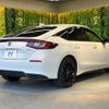 honda civic 2023 CFJ1513171 image 17