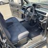 suzuki wagon-r 2017 CFJ1546727 image 14