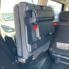 nissan serena 2010 -NISSAN--Serena CC25--353191---NISSAN--Serena CC25--353191- image 17