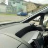 honda stepwagon 2015 -HONDA 【野田 500】--Stepwgn DBA-RK6--RK6-1404040---HONDA 【野田 500】--Stepwgn DBA-RK6--RK6-1404040- image 20